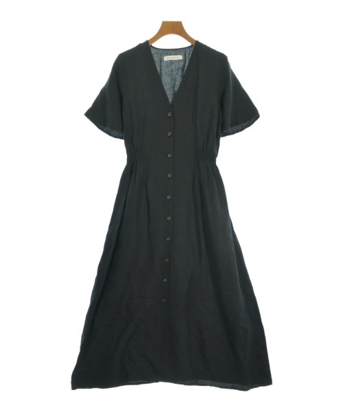 URBAN RESEARCH(アーバンリサーチ)のワンピース サイズ:F 2,400円