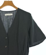 URBAN RESEARCH（アーバンリサーチ）ワンピース 黒 サイズ:F レディース/2200727596017