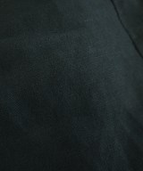 URBAN RESEARCH（アーバンリサーチ）ワンピース 黒 サイズ:F レディース/2200727596017