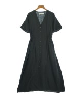 URBAN RESEARCH ワンピース