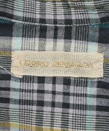 URBAN RESEARCH（アーバンリサーチ）シャツワンピース グレー サイズ:F レディース/2200729876018