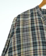 URBAN RESEARCH（アーバンリサーチ）シャツワンピース グレー サイズ:F レディース/2200729876018