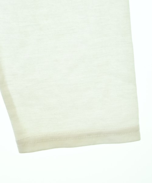 URBAN RESEARCH（アーバンリサーチ）Tシャツ・カットソー 白 サイズ:F レディース/2200730238010