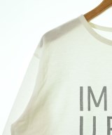 URBAN RESEARCH（アーバンリサーチ）Tシャツ・カットソー 白 サイズ:F レディース/2200730238010