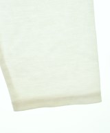 URBAN RESEARCH（アーバンリサーチ）Tシャツ・カットソー 白 サイズ:F レディース/2200730238010