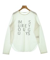 URBAN RESEARCH Tシャツ・カットソー