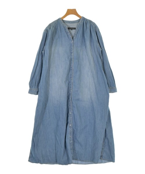 URBAN RESEARCH(アーバンリサーチ)のワンピース サイズ:36(S位) 3,600円