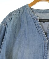 URBAN RESEARCH（アーバンリサーチ）ワンピース 青 サイズ:36(S位) レディース/2200724366026
