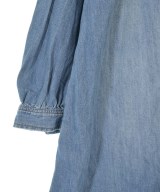 URBAN RESEARCH（アーバンリサーチ）ワンピース 青 サイズ:36(S位) レディース/2200724366026