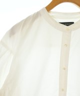 URBAN RESEARCH（アーバンリサーチ）シャツワンピース 白 サイズ:F レディース/2200724366101