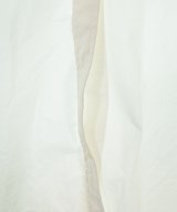 URBAN RESEARCH（アーバンリサーチ）シャツワンピース 白 サイズ:F レディース/2200724366101
