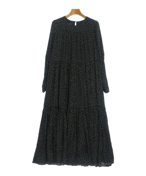 URBAN RESEARCH(アーバンリサーチ)のワンピース サイズ:F 3,600円
