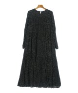 URBAN RESEARCH ワンピース