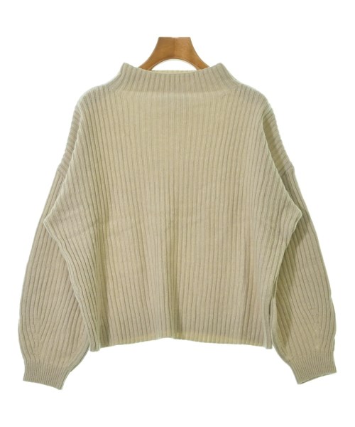 URBAN RESEARCH(アーバンリサーチ)のニット・セーター サイズ:F 2,900円