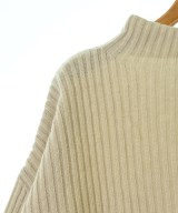 URBAN RESEARCH（アーバンリサーチ）ニット・セーター ベージュ サイズ:F レディース/2200724832286
