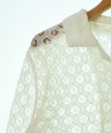 URBAN RESEARCH（アーバンリサーチ）ブラウス 白 サイズ:F レディース/2200731489091