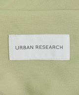 URBAN RESEARCH（アーバンリサーチ）トレンチコート 緑 サイズ:38(M位) レディース/2200724815012
