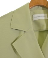 URBAN RESEARCH（アーバンリサーチ）トレンチコート 緑 サイズ:38(M位) レディース/2200724815012