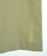 URBAN RESEARCH（アーバンリサーチ）トレンチコート 緑 サイズ:38(M位) レディース/2200724815012