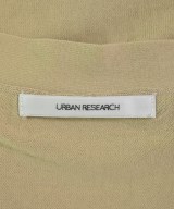 URBAN RESEARCH（アーバンリサーチ）カーディガン ベージュ サイズ:F レディース/2200724916085