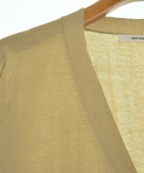 URBAN RESEARCH（アーバンリサーチ）カーディガン ベージュ サイズ:F レディース/2200724916085