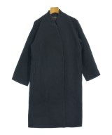 URBAN RESEARCH（アーバンリサーチ）その他 黒 サイズ:36(S位) レディース/2200727962010