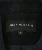 URBAN RESEARCH（アーバンリサーチ）その他 黒 サイズ:36(S位) レディース/2200727962010