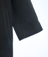 URBAN RESEARCH（アーバンリサーチ）その他 黒 サイズ:36(S位) レディース/2200727962010