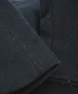 URBAN RESEARCH（アーバンリサーチ）その他 黒 サイズ:36(S位) レディース/2200727962010