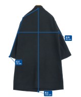 URBAN RESEARCH（アーバンリサーチ）その他 黒 サイズ:36(S位) レディース/2200727962010