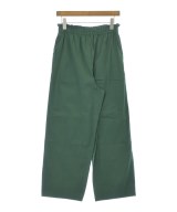 URBAN RESEARCH（アーバンリサーチ）その他 緑 サイズ:36(S位) レディース/2200726698132