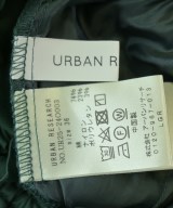 URBAN RESEARCH（アーバンリサーチ）その他 緑 サイズ:36(S位) レディース/2200726698132