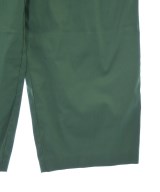 URBAN RESEARCH（アーバンリサーチ）その他 緑 サイズ:36(S位) レディース/2200726698132
