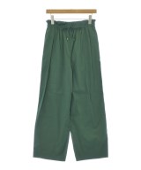 URBAN RESEARCH パンツ（その他）