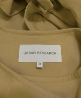 URBAN RESEARCH（アーバンリサーチ）トレンチコート ベージュ サイズ:38(M位) レディース/2200727715012