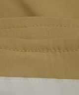 URBAN RESEARCH（アーバンリサーチ）トレンチコート ベージュ サイズ:38(M位) レディース/2200727715012