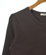 URBAN RESEARCH（アーバンリサーチ）ニット・セーター 茶 サイズ:F レディース/2200726603297