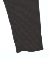 URBAN RESEARCH（アーバンリサーチ）ニット・セーター 茶 サイズ:F レディース/2200726603297