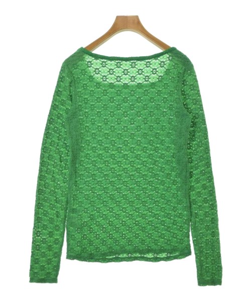 URBAN RESEARCH（アーバンリサーチ）Tシャツ・カットソー 緑 サイズ:F レディース/2200726603303