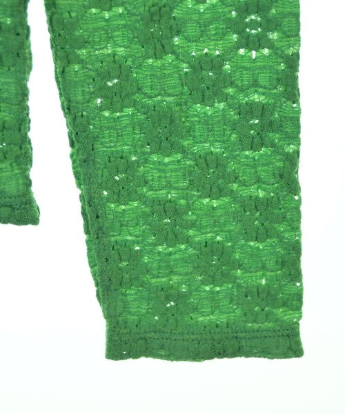 URBAN RESEARCH（アーバンリサーチ）Tシャツ・カットソー 緑 サイズ:F レディース/2200726603303
