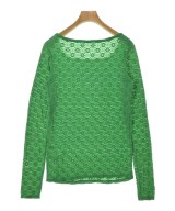 URBAN RESEARCH（アーバンリサーチ）Tシャツ・カットソー 緑 サイズ:F レディース/2200726603303