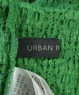 URBAN RESEARCH（アーバンリサーチ）Tシャツ・カットソー 緑 サイズ:F レディース/2200726603303