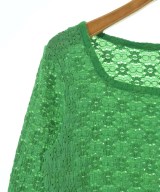 URBAN RESEARCH（アーバンリサーチ）Tシャツ・カットソー 緑 サイズ:F レディース/2200726603303