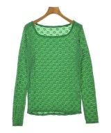 URBAN RESEARCH Tシャツ・カットソー