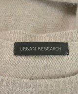 URBAN RESEARCH（アーバンリサーチ）ニット・セーター グレー サイズ:F レディース/2200733375149