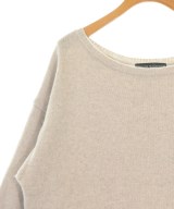 URBAN RESEARCH（アーバンリサーチ）ニット・セーター グレー サイズ:F レディース/2200733375149
