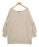 URBAN RESEARCH ニット・セーター