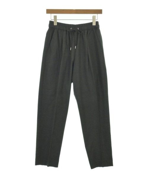URBAN RESEARCH(アーバンリサーチ)のスラックス サイズ:36(S位) 2,200円