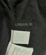 URBAN RESEARCH（アーバンリサーチ）スラックス グレー サイズ:36(S位) レディース/2200726982088