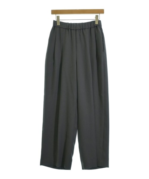 URBAN RESEARCH(アーバンリサーチ)のスラックス サイズ:36(S位) 3,300円